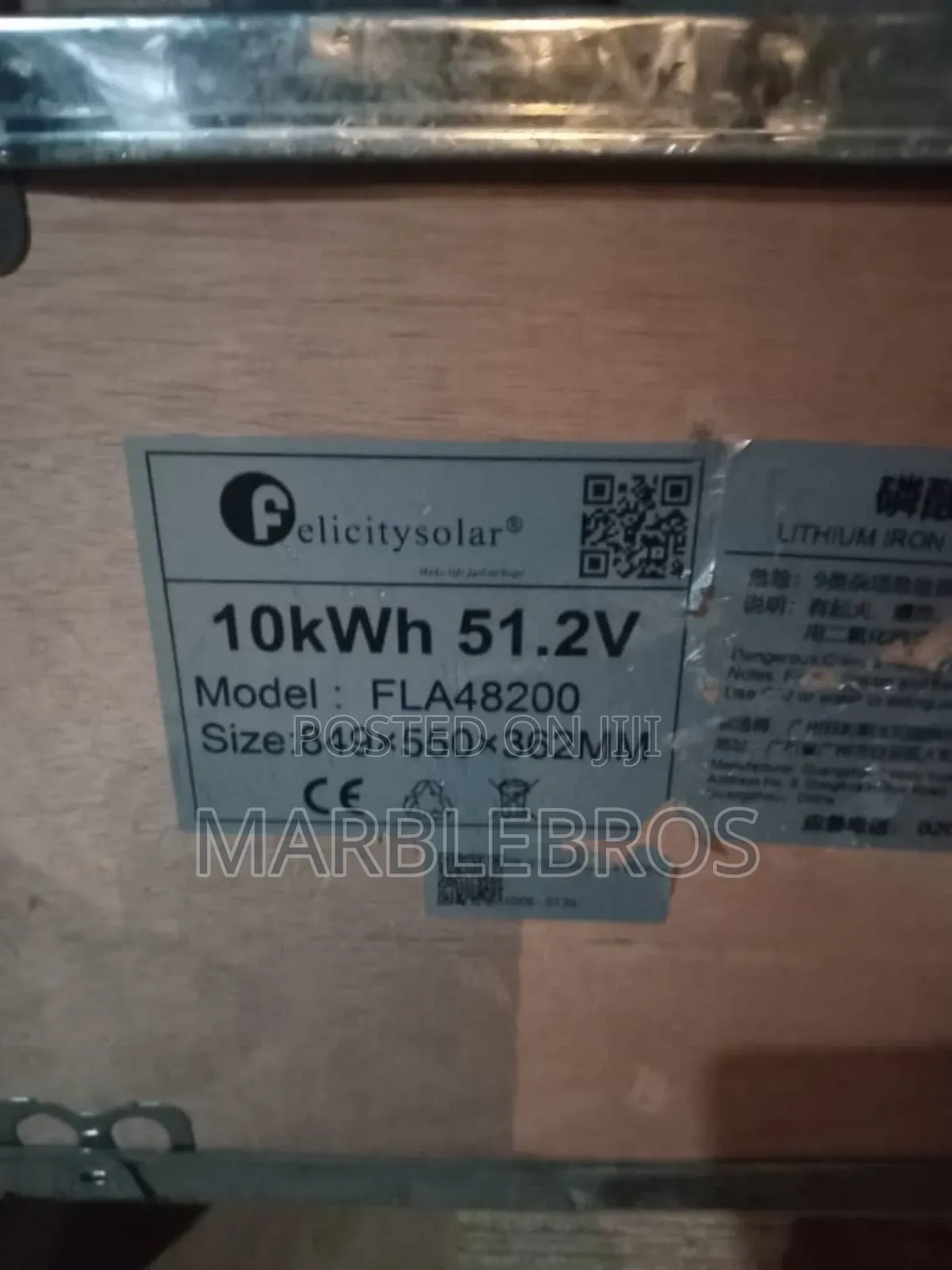 Mb Solar Inverter Installation Services