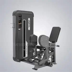Abductor Adductor Jn3021t