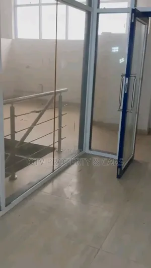 Ooffice to Let at Victoria Island