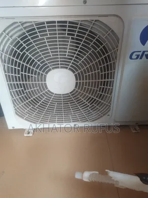 Spit Ac for Sale Interested Dm