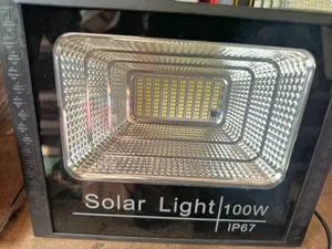 100 Wats Led Light