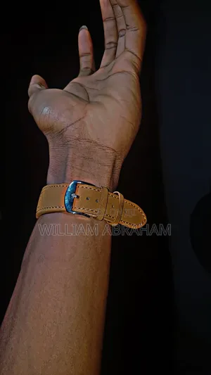 Forsining Mechanical Watch