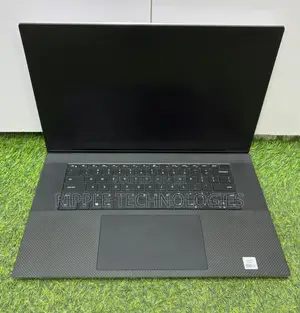 Laptop Dell 16GB Intel Core i7 SSD 512GB