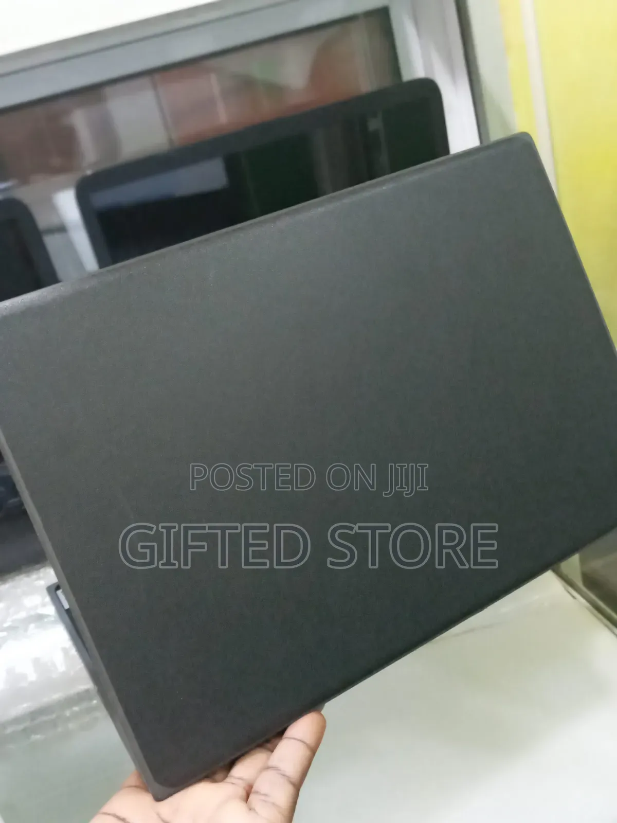 Laptop Lenovo 100e 4GB Intel Celeron SSD 60GB