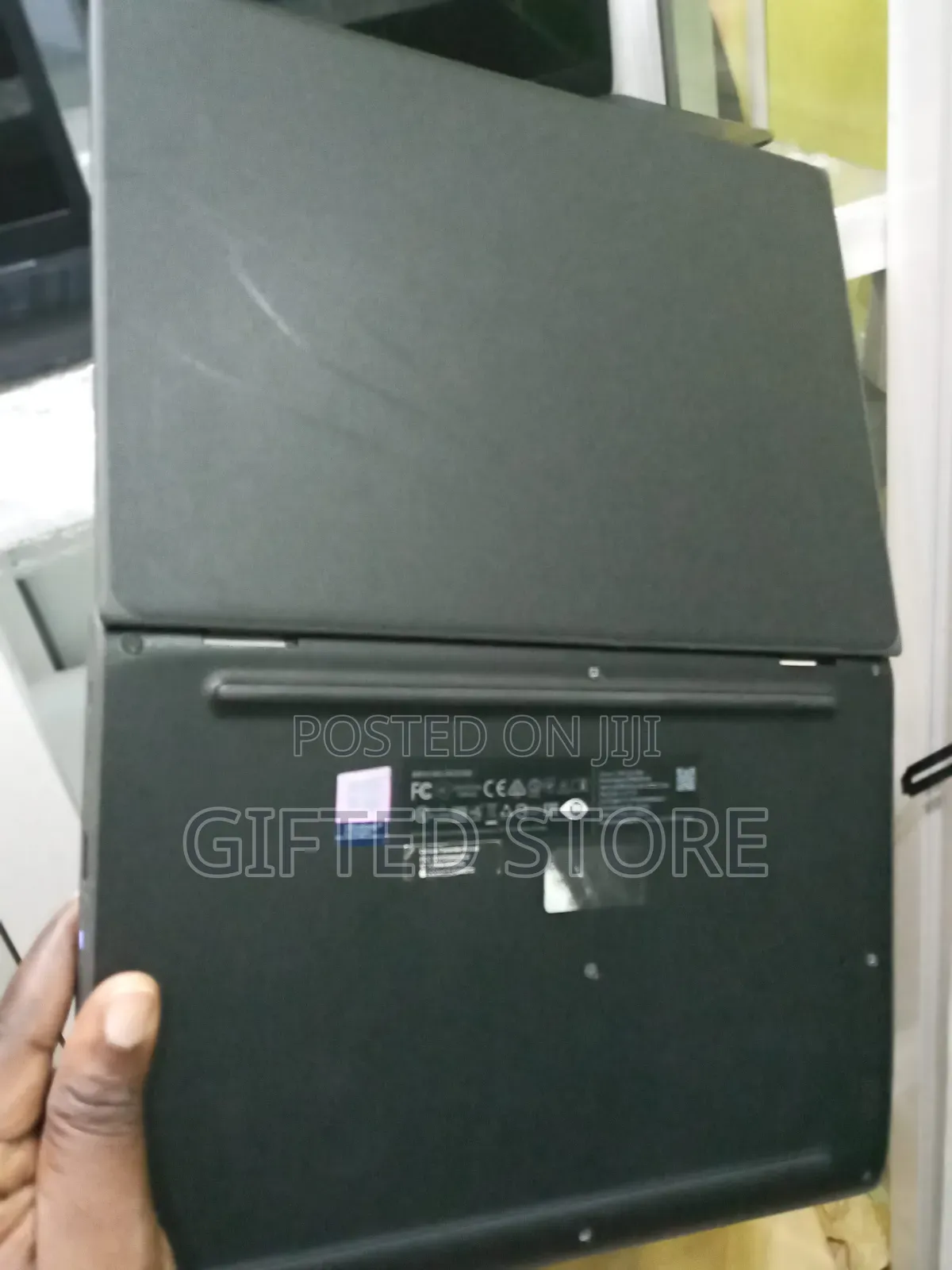 Laptop Lenovo 100e 4GB Intel Celeron SSD 60GB