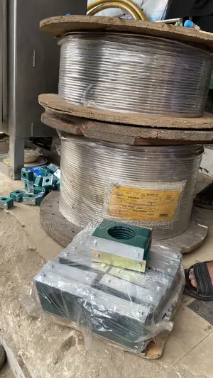 1/4” Stainless Steel Od Pipe (All Sizes Available)