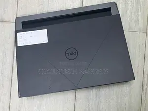 Laptop Dell G15 5535 32GB Intel Core I9 SSD 1T