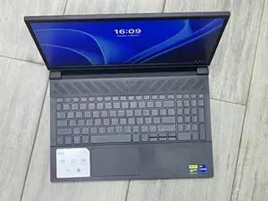 Laptop Dell G15 5535 32GB Intel Core I9 SSD 1T