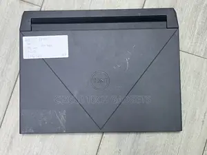 Laptop Dell G15 5535 32GB Intel Core I7 SSD 2T