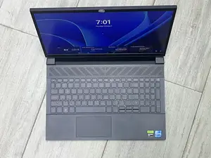 Laptop Dell G15 5535 32GB Intel Core I7 SSD 2T
