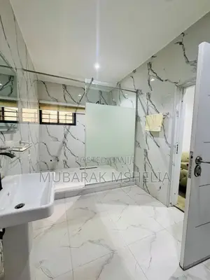 4bdrm Duplex in Wuse 2 for sale
