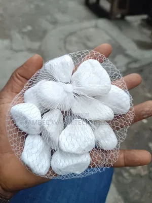 Pebbles Stone