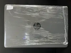 Laptop HP 15 8GB AMD A6 HDD 500GB