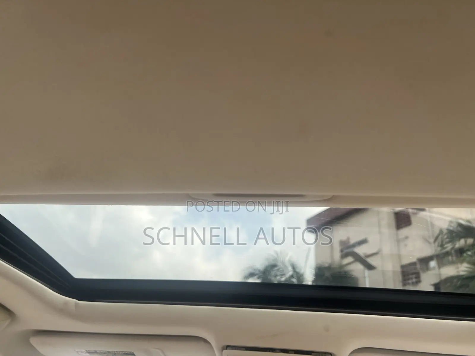 Lexus ES 350 FWD 2015 Blue