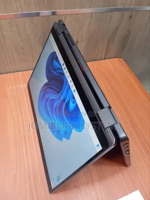 Laptop Dell Latitude 5300 8GB Intel Core I5 SSD 256GB
