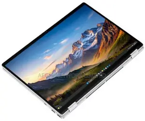 New Laptop HP 16GB Intel Core Ultra 5 SSD 512GB