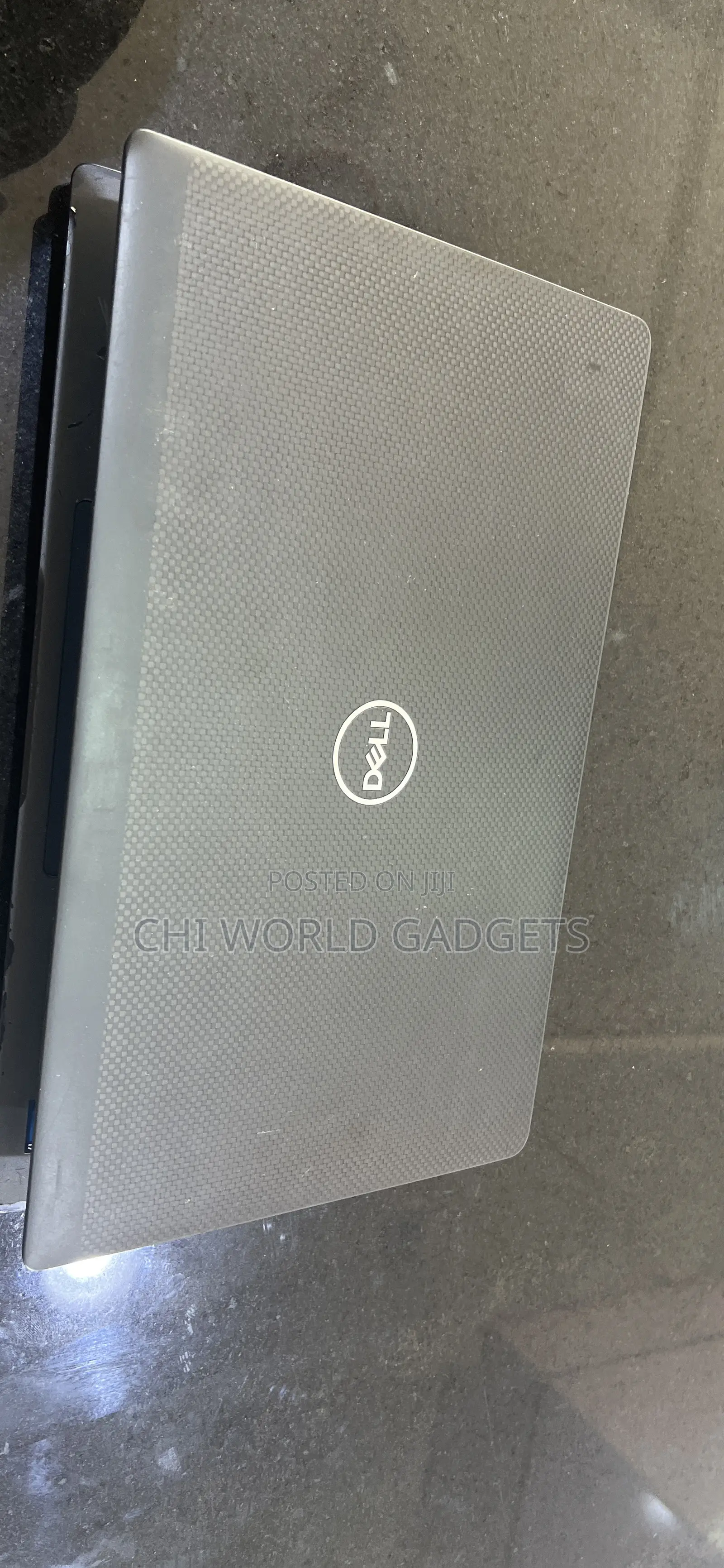 Laptop Dell Latitude 7420 16GB Intel Core I7 SSD 512GB