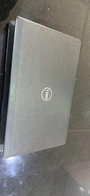Laptop Dell Latitude 7420 16GB Intel Core I7 SSD 512GB