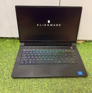 Laptop Dell 16GB Intel Core i7 SSD 1T
