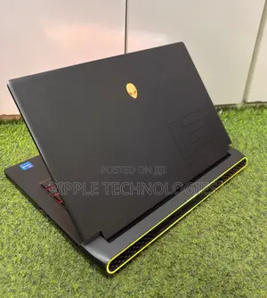 Laptop Dell 16GB Intel Core i7 SSD 1T