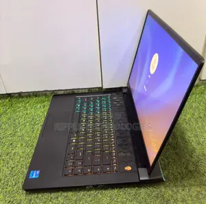 Laptop Dell 16GB Intel Core i7 SSD 1T
