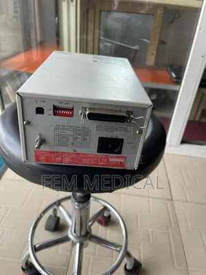 Usb Dp 895md Ultrasound Printer