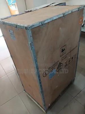 Felicity 15kwh Lithium Battery