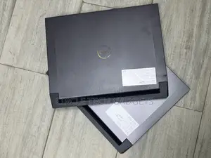 Laptop Dell G16 7630 32GB Intel Core I9 SSD 1T