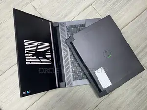Laptop Dell G16 7630 32GB Intel Core I9 SSD 1T