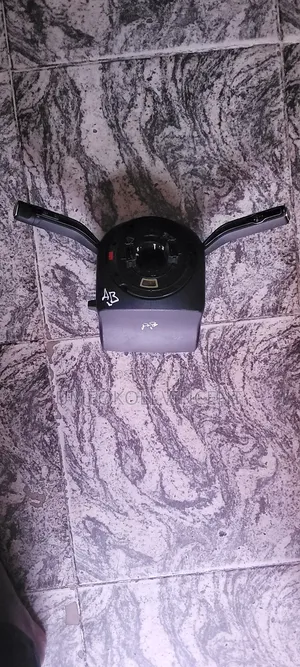 Complete Steering Column for Gle 2020-2025 167