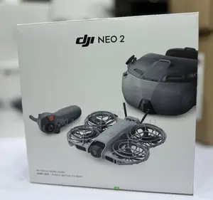 Dji Neo 2 Motion Flymore Combo