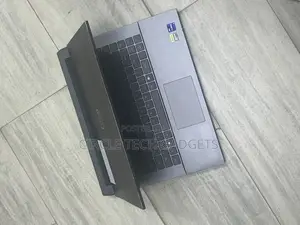 Laptop Dell G16 7630 32GB Intel Core I9 SSD 1T