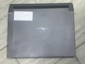 Laptop Dell G16 7630 32GB Intel Core I9 SSD 1T