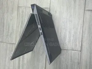 Laptop Dell G16 7630 32GB Intel Core I9 SSD 1T