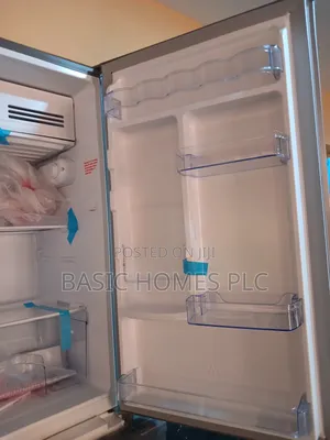 Skyrun Fridge 95 Litters