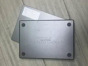 Laptop Apple MacBook Pro 2023 M3 Pro 14-inch 18GB Apple M3 SSD 1T