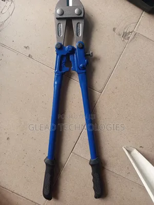 24 " Heavy Duty Bolt Cutter 600mm