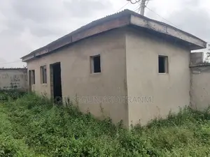 Factory for Sale