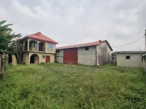 Factory for Sale