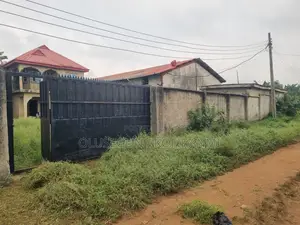 Factory for Sale