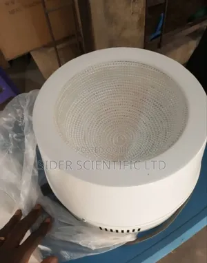 Heating Mantle 1000ml