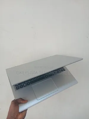Laptop Acer Aspire A315 52 8GB AMD SSD 128GB