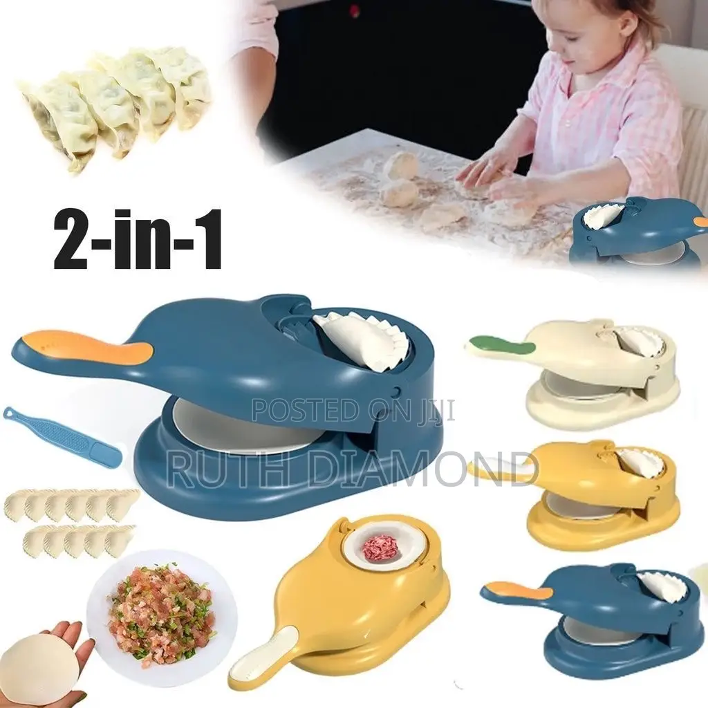 Meatpie Cutter