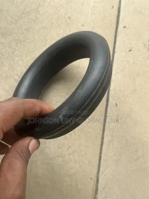 Pop Up "O" Ring Blasting Pot
