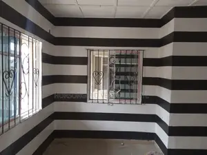 Geometric Design