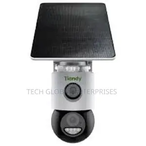 6mp Fixed Color Maker 4g Pt Camera