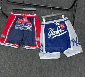 Celtics Jordan Short Collections
