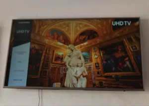 Samsung 55 Inches