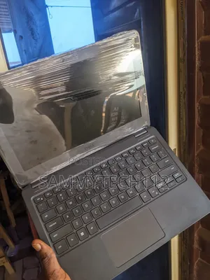 Laptop Dell Inspiron 11 3148 1GB Intel Pentium SSD 128GB