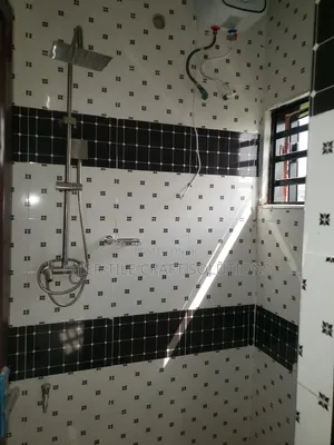 Expert Tiles Fixer | Floor Wall Tiling Services